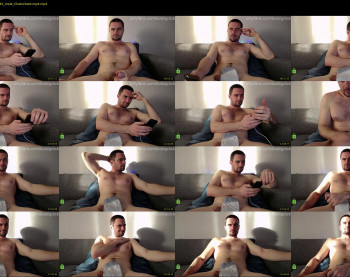 kiabigdick — 36 minute Chaturbate male cam show recording, 720p, Jan 11, 2022