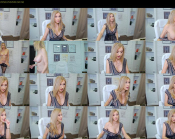 ladyleea — 38 minute Chaturbate female cam show recording, 1080p, Jan 10, 2022