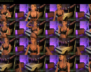 little_dutch — 4 minute Chaturbate female cam show recording, 1080p, Jan 10, 2022