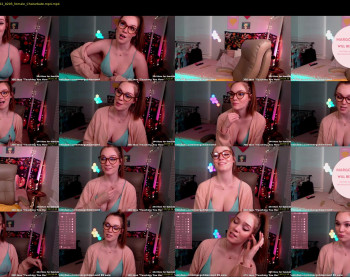 margotdiamond — 114 minute Chaturbate female cam show recording, 720p, Jan 11, 2022