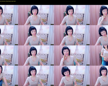 mariagold — 17 minute Chaturbate female cam show recording, 1080p, Jan 10, 2022