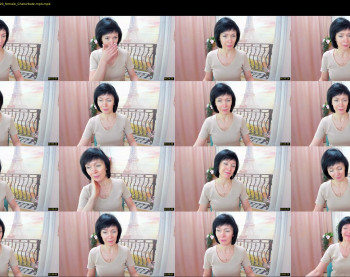 mariagold — 4 minute Chaturbate female cam show recording, 1080p, Jan 10, 2022