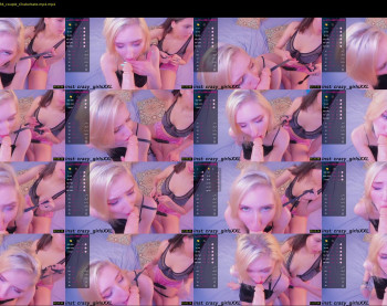 martajolie — 13 minute Chaturbate female cam show recording, 1080p, Jan 10, 2022
