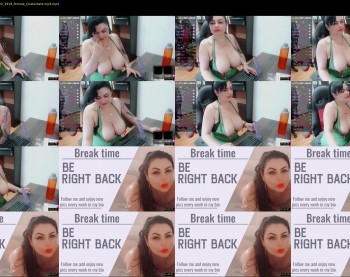 melisa_mcarthy — 51 minute Chaturbate couple cam show recording, 720p, Jan 10, 2022