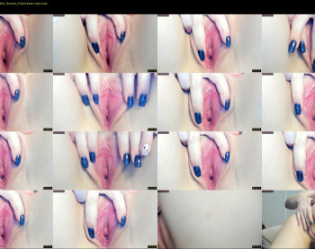miss_misa1 — 10 minute Chaturbate female cam show recording, 1080p, Jan 10, 2022