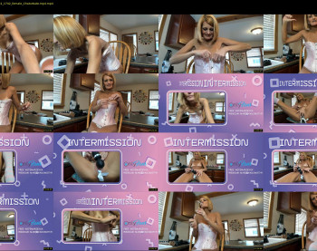 mrswadsworthy — 27 minute Chaturbate female cam show recording, 1080p, Jan 10, 2022