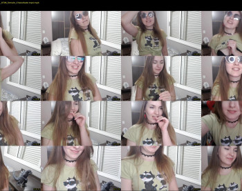 naughty_popa — 44 minute Chaturbate female cam show recording, 1080p, Jan 10, 2022
