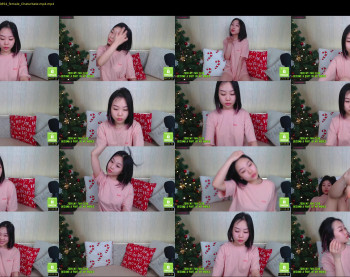norma_blum — 70 minute Chaturbate female cam show recording, 1080p, Jan 10, 2022