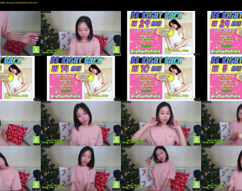 norma_blum — 81 minute Chaturbate female cam show recording, 1080p, Jan 10, 2022