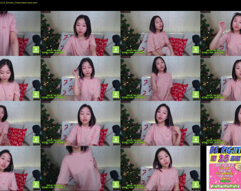 norma_blum — 70 minute Chaturbate female cam show recording, 1080p, Jan 10, 2022