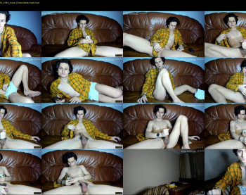 orlando__bloom — 70 minute Chaturbate male cam show recording, 1080p, Jan 10, 2022