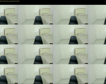 penelope_cooper1 — 4 minute Chaturbate female cam show recording, 1080p, Jan 11, 2022
