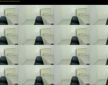 penelope_cooper1 — 22 minute Chaturbate female cam show recording, 1080p, Jan 11, 2022