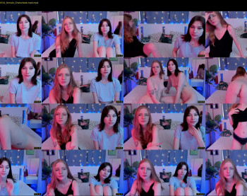 projectdanta — 70 minute Chaturbate female cam show recording, 1080p, Jan 10, 2022