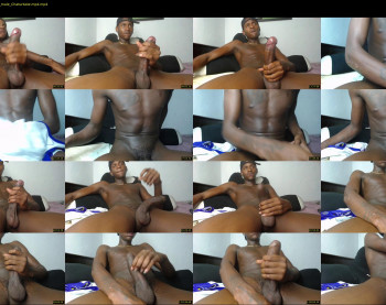 real1dk — 77 minute Chaturbate male cam show recording, 720p, Jan 10, 2022