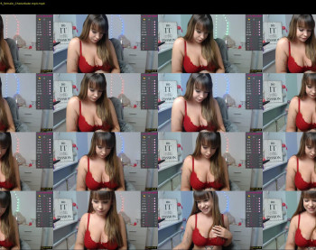 rita_wane — 3 minute Chaturbate female cam show recording, 1080p, Jan 10, 2022