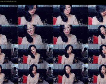 sandrami__ — 3 minute Chaturbate female cam show recording, 720p, Jan 10, 2022