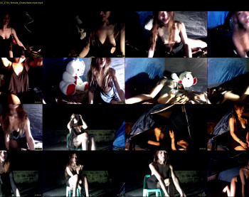 scorching_rocks — 70 minute Chaturbate couple cam show recording, 1080p, Jan 10, 2022