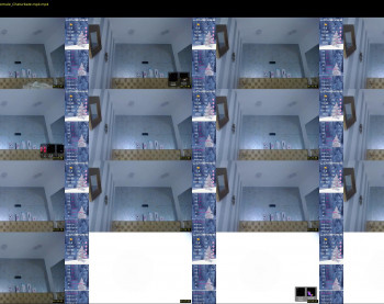 sia_37 — 4 minute Chaturbate female cam show recording, 1080p, Jan 10, 2022