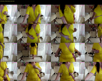 soft_body — 71 minute Chaturbate female cam show recording, 1080p, Jan 10, 2022