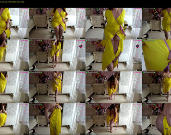 soft_body — 68 minute Chaturbate female cam show recording, 1080p, Jan 10, 2022