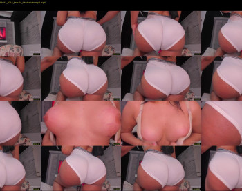 stephanie_cardona_ — 70 minute Chaturbate female cam show recording, 1080p, Jan 10, 2022