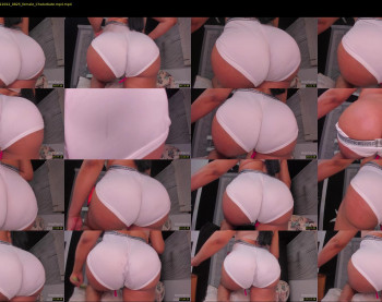 stephanie_cardona_ — 70 minute Chaturbate female cam show recording, 1080p, Jan 10, 2022