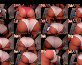 stephanie_cardona_ — 70 minute Chaturbate female cam show recording, 1080p, Jan 10, 2022