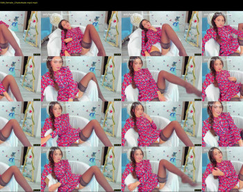 sunshine13_ — 11 minute Chaturbate female cam show recording, 1080p, Jan 10, 2022