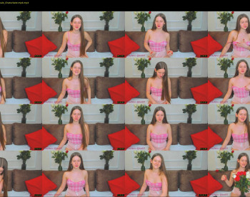 toxl — 70 minute Chaturbate female cam show recording, 1080p, Jan 10, 2022