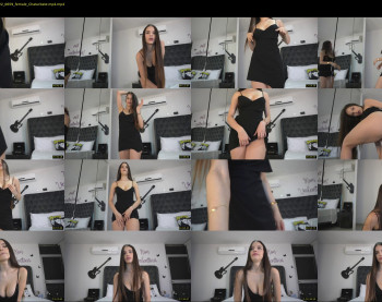 venezolanacute — 70 minute Chaturbate female cam show recording, 1080p, Jan 10, 2022