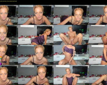 viciousqueen — 70 minute Chaturbate female cam show recording, 1080p, Jan 10, 2022