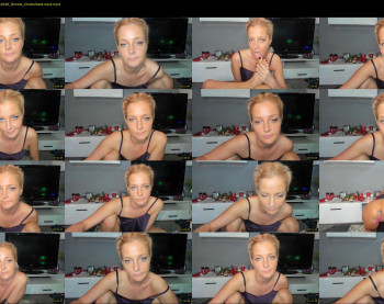 viciousqueen — 70 minute Chaturbate female cam show recording, 1080p, Jan 10, 2022