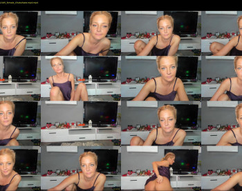 viciousqueen — 25 minute Chaturbate female cam show recording, 1080p, Jan 10, 2022