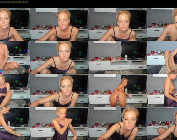 viciousqueen — 70 minute Chaturbate female cam show recording, 1080p, Jan 10, 2022
