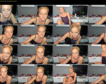 viciousqueen — 12 minute Chaturbate female cam show recording, 1080p, Jan 10, 2022