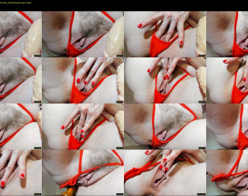 xollan — 70 minute Chaturbate female cam show recording, 1080p, Jan 10, 2022