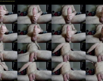 200degrees — 7 minute Chaturbate male cam show recording, 1080p, Jan 11, 2022