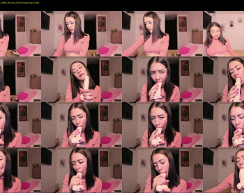 _arimonserrat — 3 minute Chaturbate female cam show recording, 1080p, Jan 11, 2022