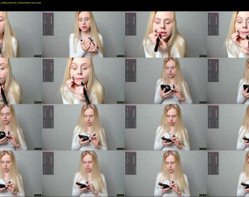 _be_my_daddy — 3 minute Chaturbate female cam show recording, 1080p, Jan 11, 2022