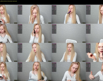 _be_my_daddy — 26 minute Chaturbate female cam show recording, 1080p, Jan 11, 2022