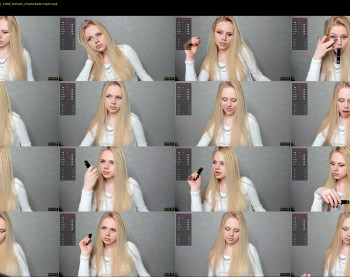 _be_my_daddy — 8 minute Chaturbate female cam show recording, 1080p, Jan 11, 2022