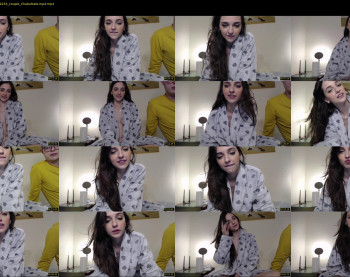 _candygirl20 — 4 minute Chaturbate female cam show recording, 720p, Jan 11, 2022