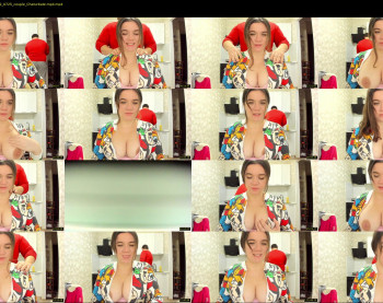 _snorkmaiden_ — 70 minute Chaturbate female cam show recording, 720p, Jan 11, 2022