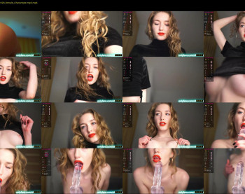 _taylor_swift — 70 minute Chaturbate female cam show recording, 1080p, Jan 11, 2022