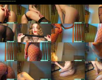 _taylor_swift — 70 minute Chaturbate female cam show recording, 1080p, Jan 12, 2022