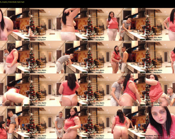 aly_alyce — 67 minute Chaturbate female cam show recording, 1080p, Jan 11, 2022