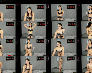 anna_wells — 71 minute Chaturbate female cam show recording, 1080p, Jan 12, 2022