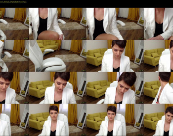 arianasage_ — 70 minute Chaturbate female cam show recording, 1080p, Jan 11, 2022
