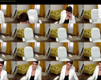 arianasage_ — 70 minute Chaturbate female cam show recording, 1080p, Jan 11, 2022